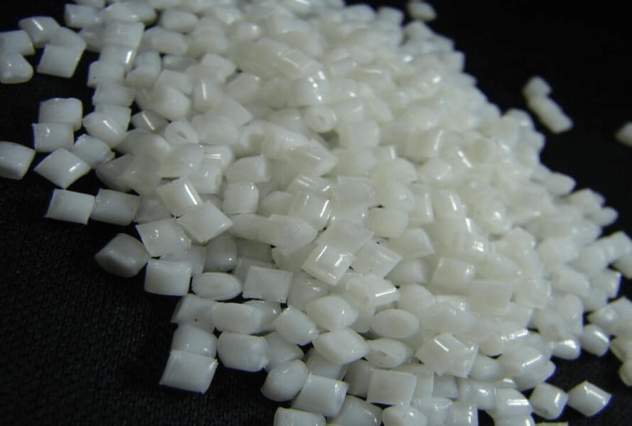 Các lợi thế cốt lõi của PBT
