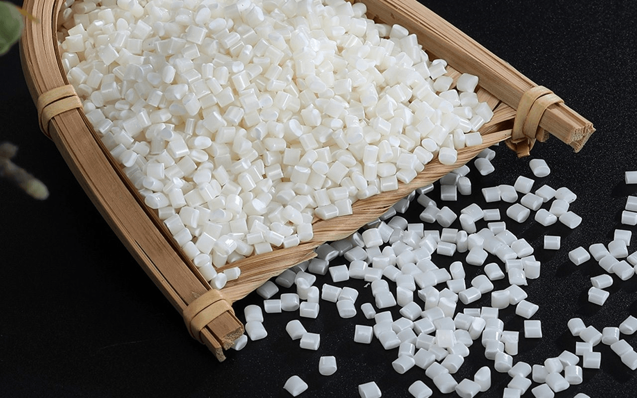Nhựa ABS có độc không và những ứng dụng thực tế bạn cần biết 3 ưu điểm của vật liệu ABS 1