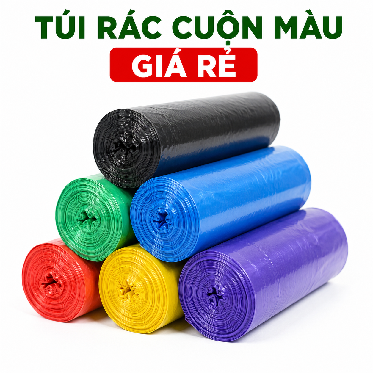 05e868f9 3fbf 4af5 a24d 31b578554186