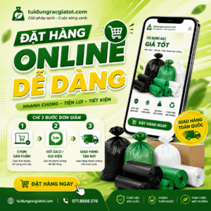 3d302451 4980 46df a377 ee108fcb312b 1