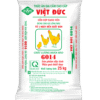 Sản xuất bao bì thức ăn chăn nuôi chất lượng, in ấn sắc nét 9 Bao bì dành cho thức ăn gia cầm