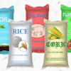 Xưởng in bao bì nông sản chất lượng, thiết kế sắc nét 10 Các mẫu bao bì nông sản 3