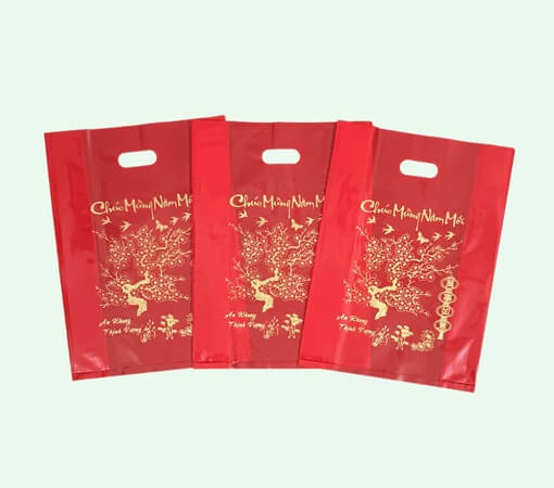 Các Kích Thước Túi Hột Xoài Phổ Biến Hiện Nay Bạn Đã Biết 5 Các size túi hột xoài dùng để đựng quà, lịch