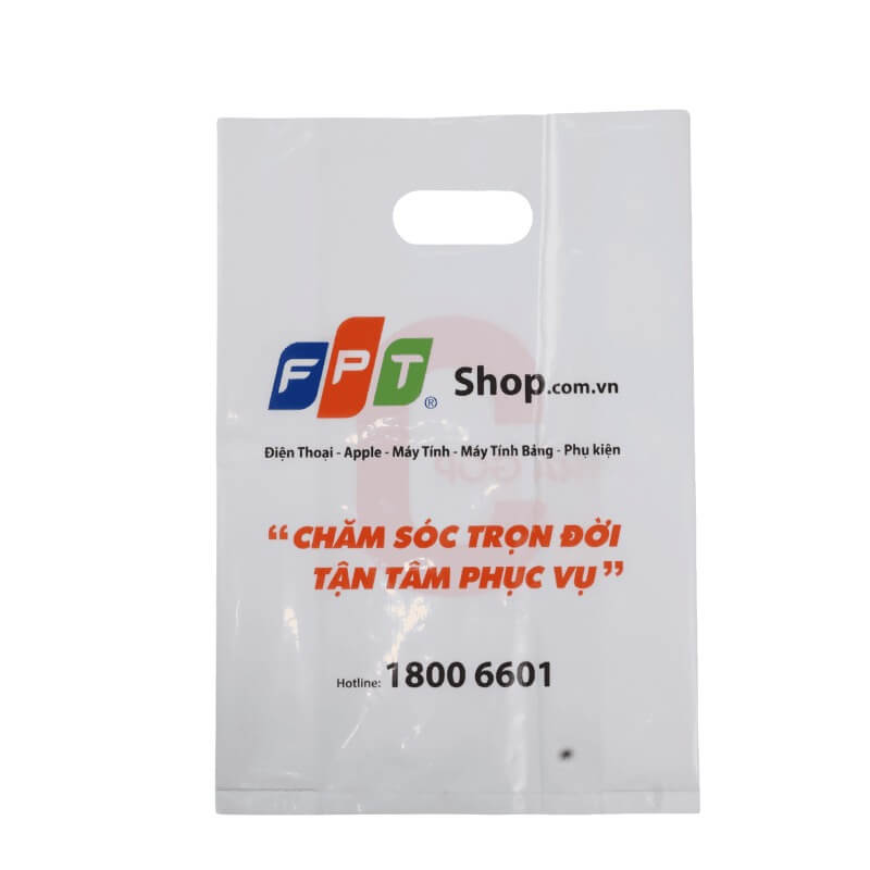 Các Kích Thước Túi Hột Xoài Phổ Biến Hiện Nay Bạn Đã Biết 4 Size túi hột xoài cho shop phụ kiện