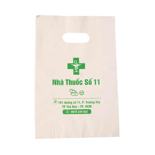 So sánh túi hột xoài HD và PE để chọn loại phù hợp cho shop bạn 10 Tóm tắt và đánh giá tổng quan về việc so sánh túi hột xoài HD và PE