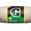bao bì chả lụa