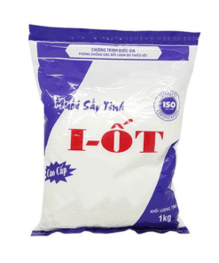 bao bì đựng muối 1