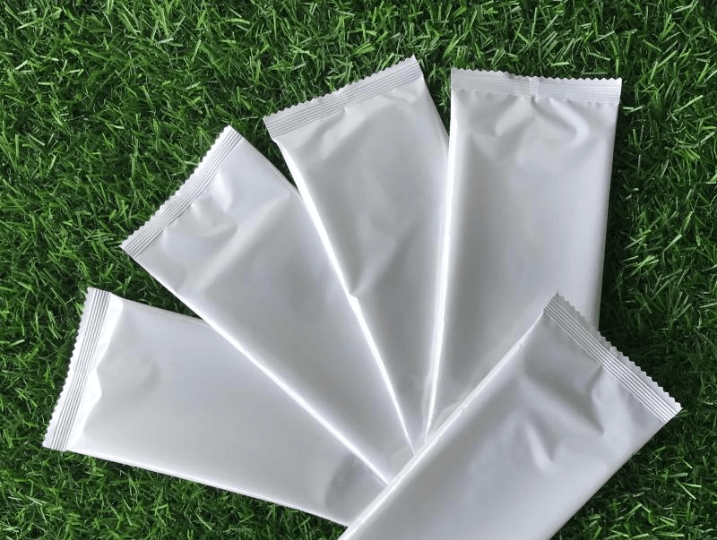 Sản xuất và in ấn bao bì khăn ướt theo yêu cầu chuyên nghiệp 14 bao bì khăn ướt 1