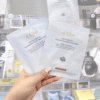 Xưởng thiết kế và sản xuất bao bì mặt nạ theo yêu cầu tại Hà Nội 15 bao bì mặt nạ