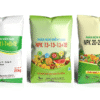 Thiết kế và in ấn bao bì phân bón chuyên nghiệp, sắc nét - Ảnh 6