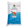 Sản xuất và in ấn bao bì thức ăn thủy sản theo yêu cầu 13 bao bì thức ăn thủy sản 1