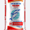 Sản xuất và in ấn bao bì thức ăn thủy sản theo yêu cầu 12 bao bì thức ăn thủy sản 2