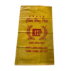 Bao đựng lúa đa dạng tải trọng 10kg 25kg 50kg từ xưởng sản xuất 13 Tổng quan về bao đựng lúa