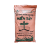 Xưởng in ấn bao bì đất trồng chuyên nghiệp, uy tín - Ảnh 4