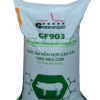 Sản xuất bao bì thức ăn chăn nuôi chất lượng, in ấn sắc nét 11 báo giá bao bì thức ăn chăn nuôi