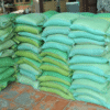 Bao đựng lúa đa dạng tải trọng 10kg 25kg 50kg từ xưởng sản xuất 12 báo giá các dòng bao đựng lúa phổ thông