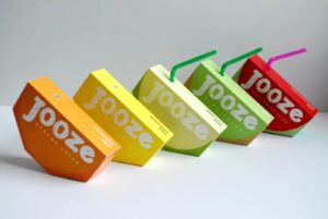 bộ sưu tập thiết kế bao bì sản phẩm ấn tượng 1