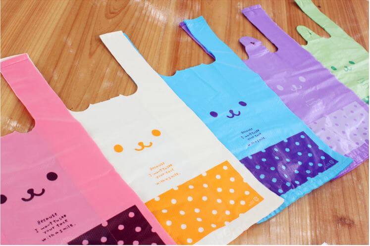 bộ sưu tập thiết kế bao bì sản phẩm ấn tượng 6