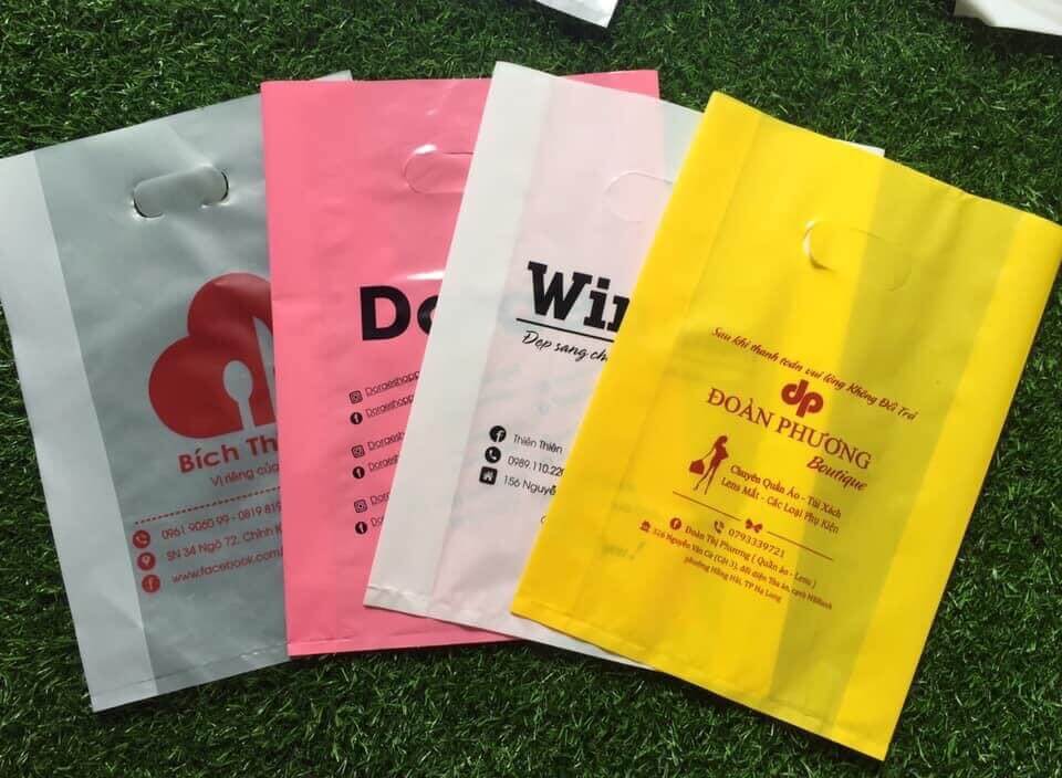 bộ sưu tập thiết kế bao bì sản phẩm ấn tượng 7