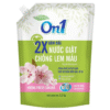 Các dòng bao bì túi nước giặt, xả vải với thiết kế chuyên nghiệp 4