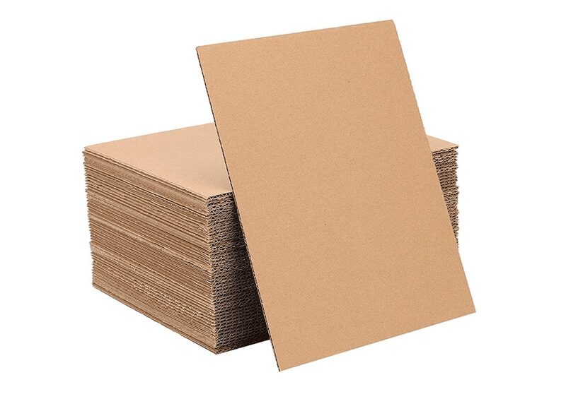 Thùng carton 5 lớp là gì và những ưu điểm ứng dụng thực tế 6 Các lĩnh vực ứng dụng thực tế của hộp giấy carton 5 lớp