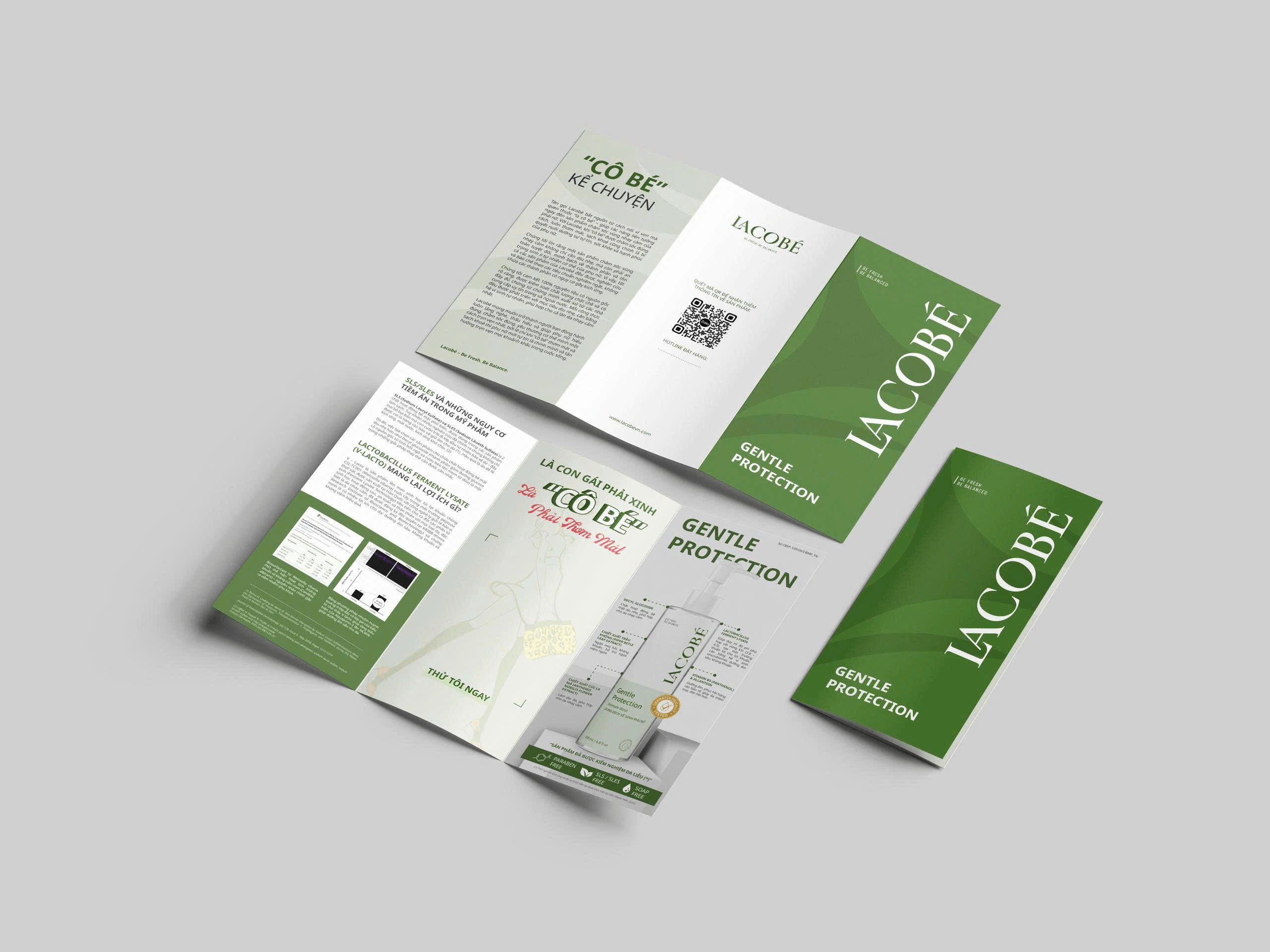 Các loại giấy phổ biến dùng trong in brochure là gì