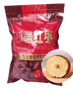 Các loại kích thước và bảng giá bao bì táo đỏ phổ biến