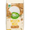 Các mẫu bao bì bột mì được ưa chuộng 1