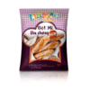 Các mẫu bao bì bột mì được ưa chuộng 4