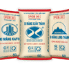 các mẫu bao bì đựng xi măng 3