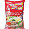 Các mẫu bao bì hạt nêm thịnh hành 3
