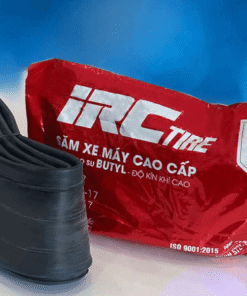 In ấn bao bì ruột vỏ xe máy, xe đạp chuyên nghiệp theo yêu cầu