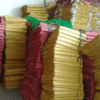 Bao đựng lúa đa dạng tải trọng 10kg 25kg 50kg từ xưởng sản xuất 11 Các mẫu bao PP dệt đựng lúa 1
