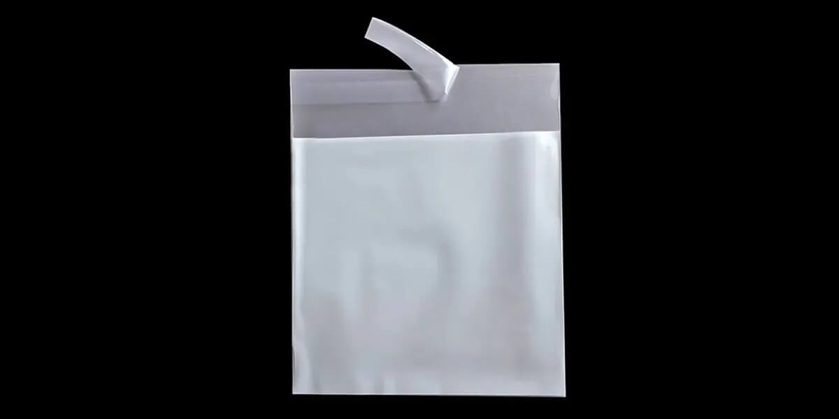 In túi OPP chất lượng cao giá tốt nhất thị trường hiện nay 9 Các mẫu in túi OPP thiết kế ấn tượng 5