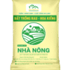 Xưởng in ấn bao bì đất trồng chuyên nghiệp, uy tín - Ảnh 3