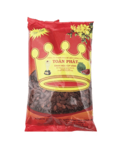 Các mẫu thiết kế bao bì hạt hướng dương 4