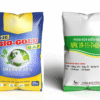 Thiết kế và in ấn bao bì phân bón chuyên nghiệp, sắc nét - Ảnh 4