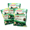 Thiết kế và in ấn bao bì phân bón chuyên nghiệp, sắc nét - Ảnh 3