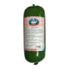 Các phương pháp in ấn bao bì chả lụa phổ biến
