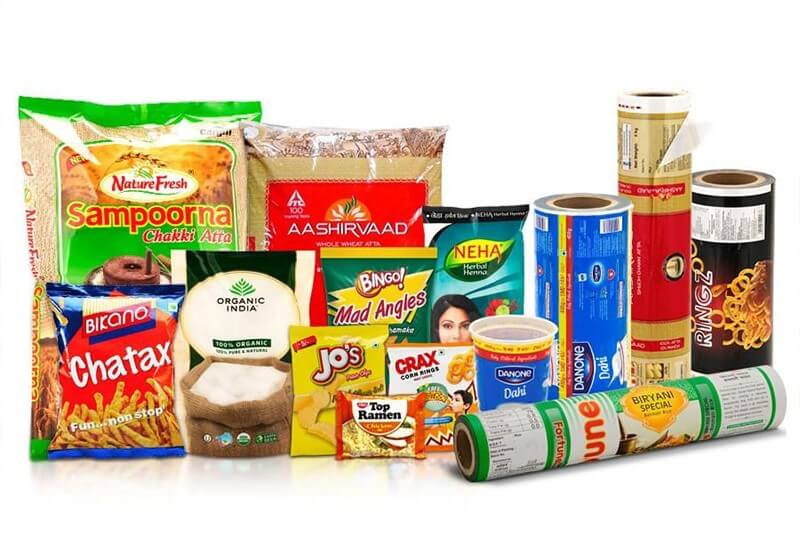 Bao bì phức hợp là gì và những ưu điểm nổi bật cần biết 5 Các quy trình kỹ thuật sản xuất bao bì phức hợp