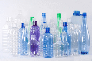 Các tác nhân chi phối hiệu quả làm mềm nhựa