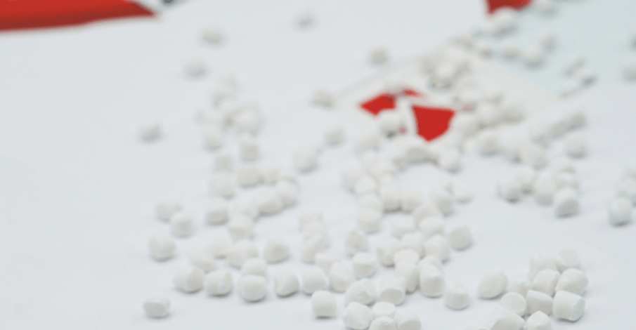 Các tiêu chuẩn an toàn cần lưu ý khi sử dụng Polyamide