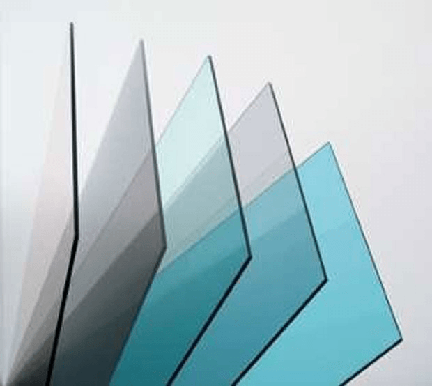 Các tính chất ưu việt của nhựa Polycarbonate