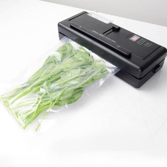 Tại sao túi hút chân không bị xì hơi và cách xử lý hiệu quả nhất 5 Cách xử lý hiệu quả khi túi hút chân không bị xì hơi