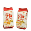 Cấu tạo và chất liệu bao bì bánh pía
