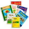 Chức năng của bao bì thuốc bảo vệ thực vật