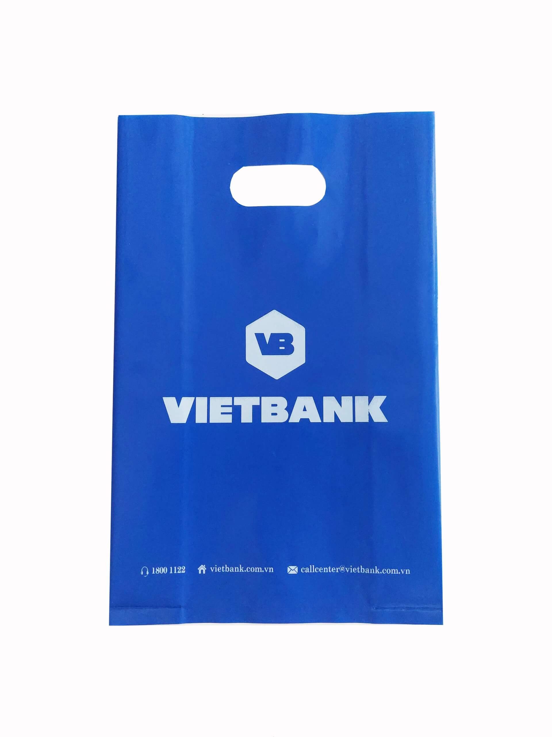 Có nên đầu tư thiết kế túi hột xoài mang bản sắc riêng