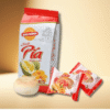 Công nghệ in ấn bao bì bánh pía hiện đại 2