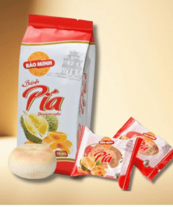 Công nghệ in ấn bao bì bánh pía hiện đại 2
