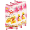 Công nghệ in ấn bao bì bánh pía hiện đại 3